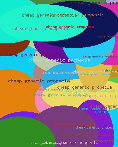 cheap generic propecia