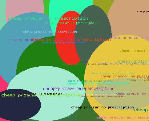Cheap Proscar No Prescription