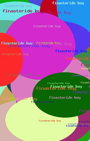 FINASTERIDE BUY