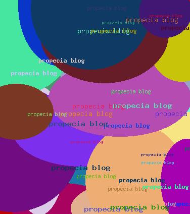 propecia blog