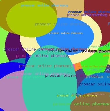 Proscar Online Pharmacy